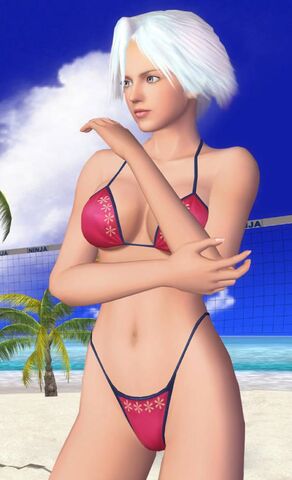 File:Christie bikini.jpg