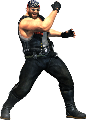 File:DOA5 Bass Render.png