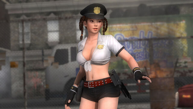 File:DOA5U Leifang Police.jpg