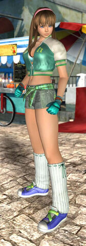 File:DOA4 Hitomi.jpg