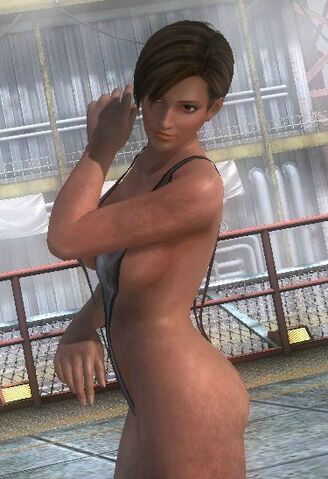 File:Lisa RARE Swimsuit.jpg