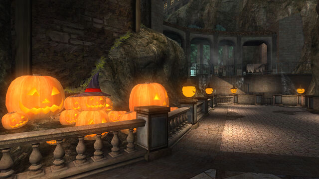 File:DOA5U Lorelei 2.jpg