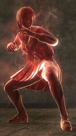 File:DOA5LR Alpha C6.jpg