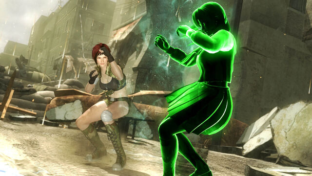 File:DOA5LR Mila Alpha.jpg