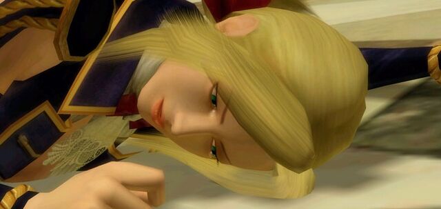 File:DOAD Helena Cry.jpg