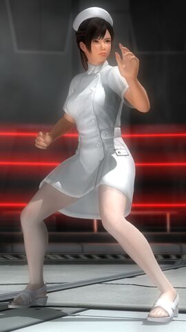File:ALBUMOF09C5619006028081.jpg