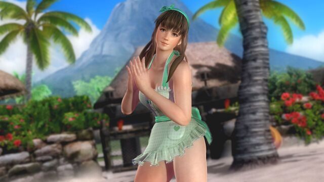 File:Hitomi Vday.jpeg