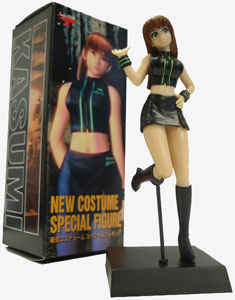 File:Xbox Kasumi Figure.jpg