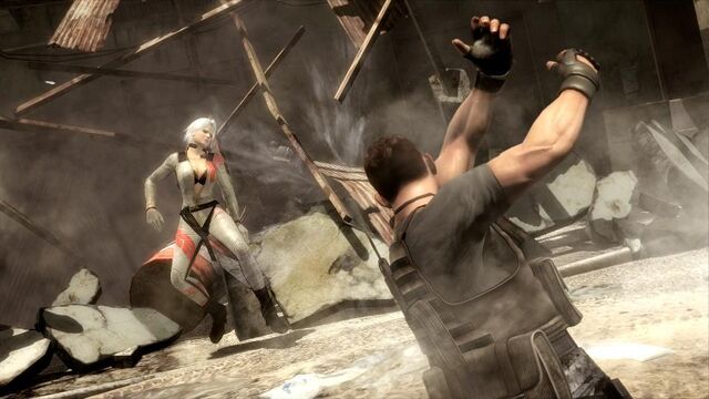 File:DOA5 BaymanvsChristie3.jpg