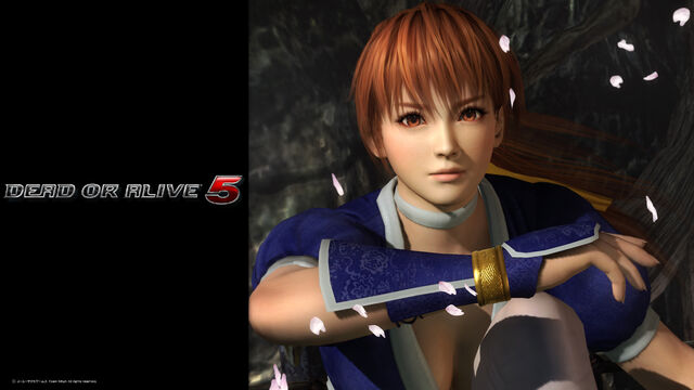 File:DOA5surveyKasumi.jpg