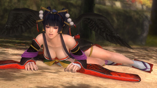 File:Nyotengu 03.jpg