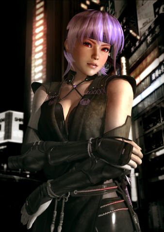 File:Tumblr mabsolSnfO1rt0ni6o1 1280.jpg