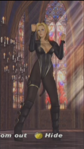 File:288.png