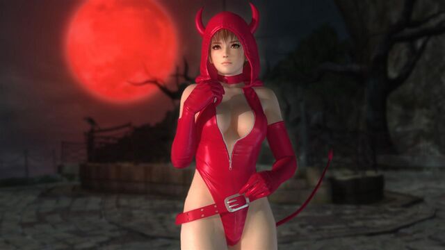 File:PREVIEW SCREENSHOT1 126258.jpg