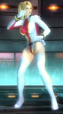 File:DOA5LR Sarah C4.jpg