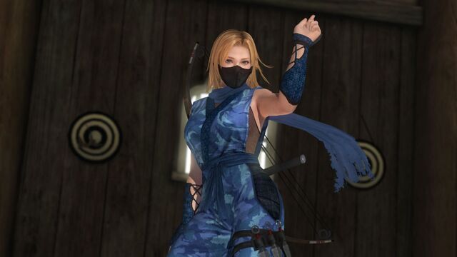File:DOA5LR Tina Ninja1.jpg