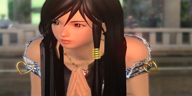 File:Snapshot19.jpg