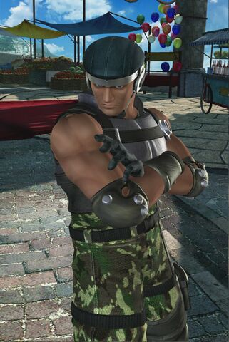 File:DOA4 Bayman 7.jpg