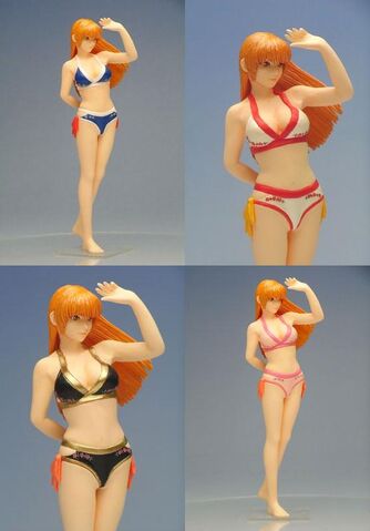 File:DOAX2 TF Kasumi.jpg