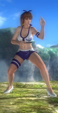 File:DOA5U Kasumi Ragnarok Screen.jpg