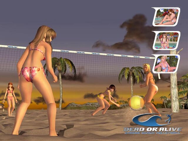 File:Dead-or-alive-beach-volleyball-1.jpg