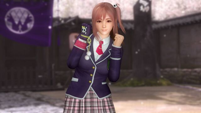 File:DOA5LR Honoka 2.jpg
