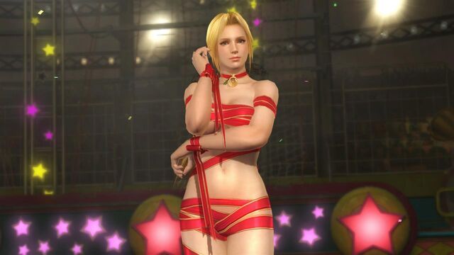 File:DOA5U Helena Xmas.jpg