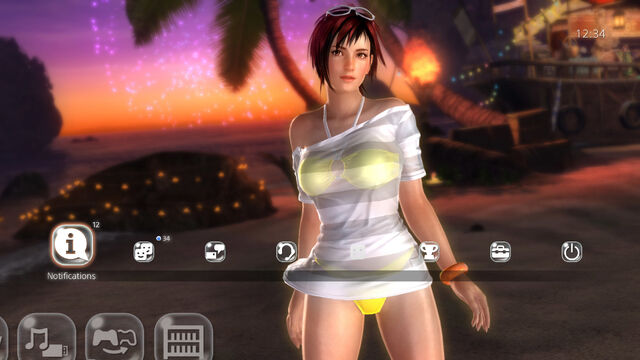 File:1080734418.jpg