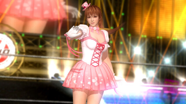 File:DOA5U Kasumi D.jpg