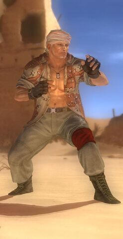 File:DOA5U Leon C1.jpg
