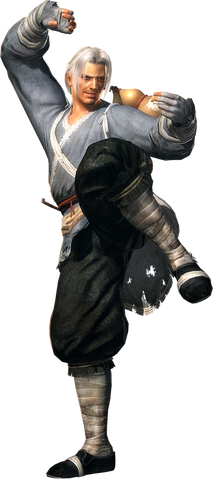 File:DOA5 Brad Render.png