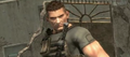 Thumbnail for version as of 19:54, May 10, 2012