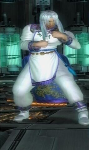 File:Brad Costume 3.jpg