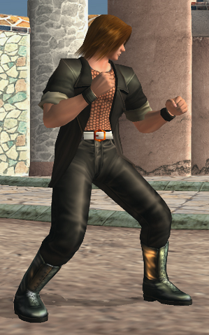 File:DOA2 Ein C1.png