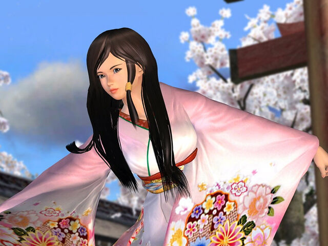 File:203636-doa4 3 3.jpg