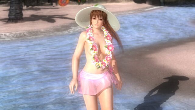 File:DOA5LR Kasumi CE.jpg