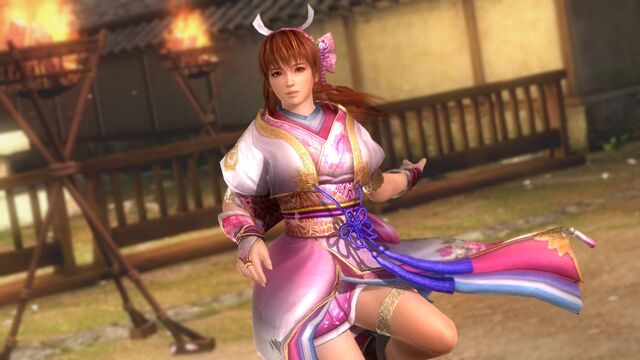 File:DOA5LR Kasumi Oichi.jpg