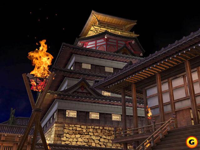 File:Doa3 790screen018.jpg