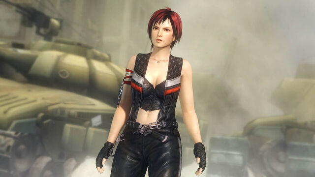 File:DOA5 Mila Special3.jpg