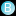 File:3DS B Button.png