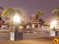 Thumbnail for version as of 00:43, February 4, 2011