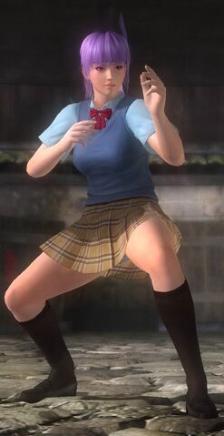 File:DOA5U-Ayane C12.jpg