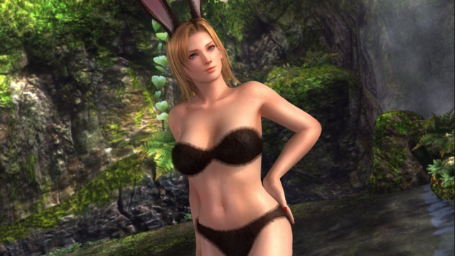 File:DOA5 Bunny Tina.png