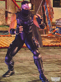 File:DOA2U-Ryu (C1).jpg