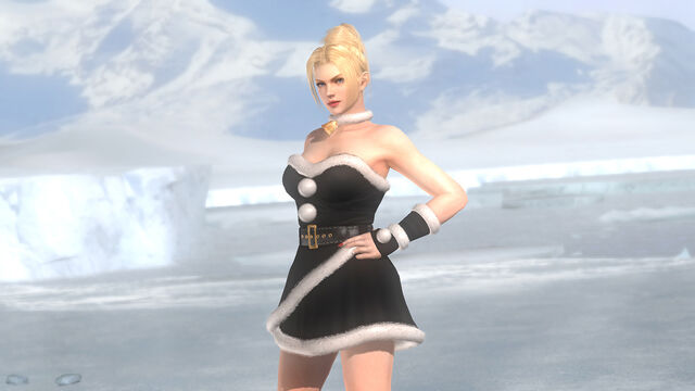 File:DOA5U Rachel Santa.jpg