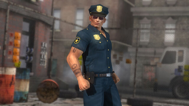 File:DOA5U Rig Police.jpg