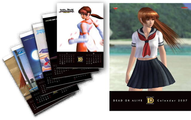 File:2007 Kasumi Calender.jpg