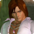 Thumbnail for version as of 10:11, March 6, 2012