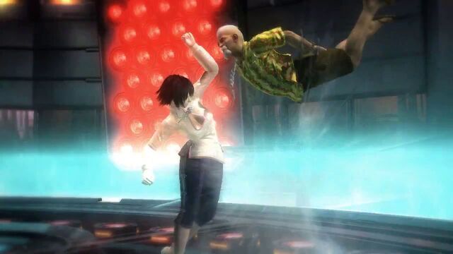 File:DOA5U Pai Genfu.jpg