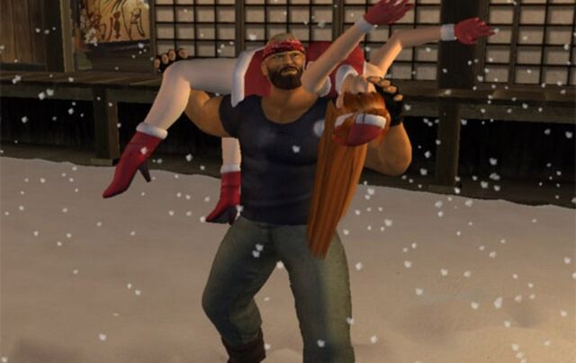 File:DOAU Bass vs. Kasumi.jpg
